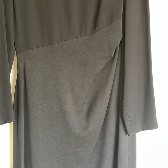 Ellen Tracy - Picture 2 of 3